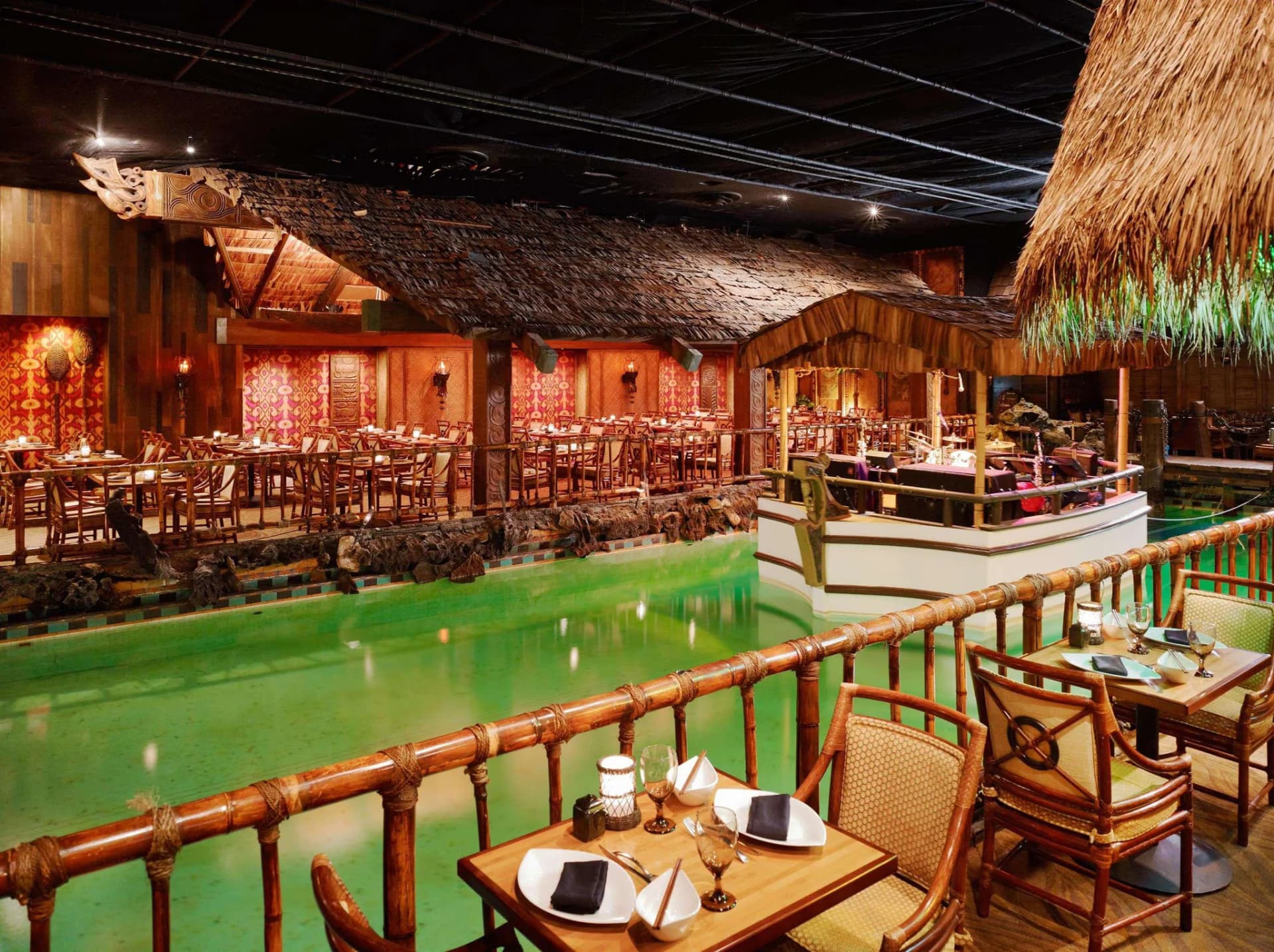 fairmontsanfrancisco_dining_tikidining_2