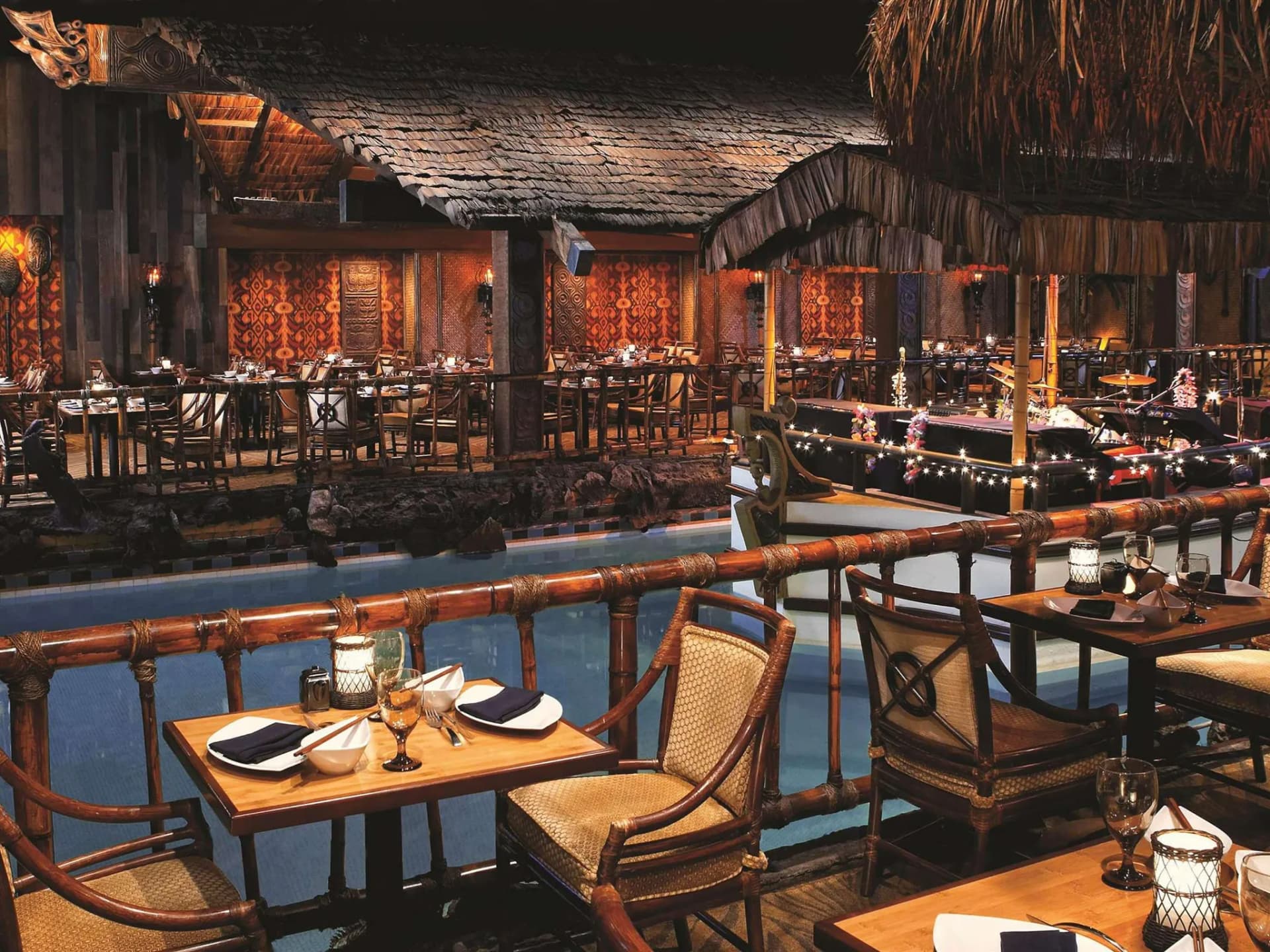 fairmontsanfrancisco_dining_tikidining_3