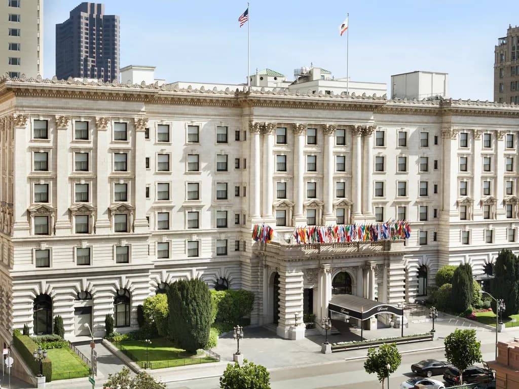 fairmontsanfrancisco_exterior_facade