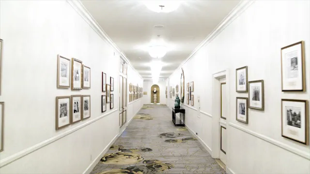 fairmontsanfrancisco_interior_hallway