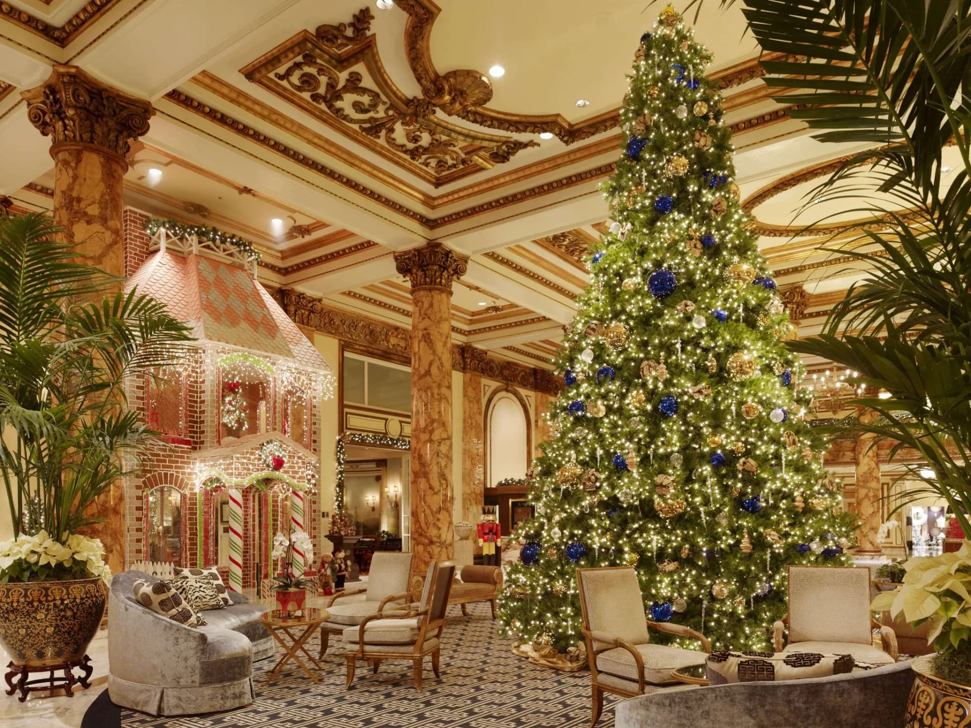 fairmontsanfrancisco_interior_lobby
