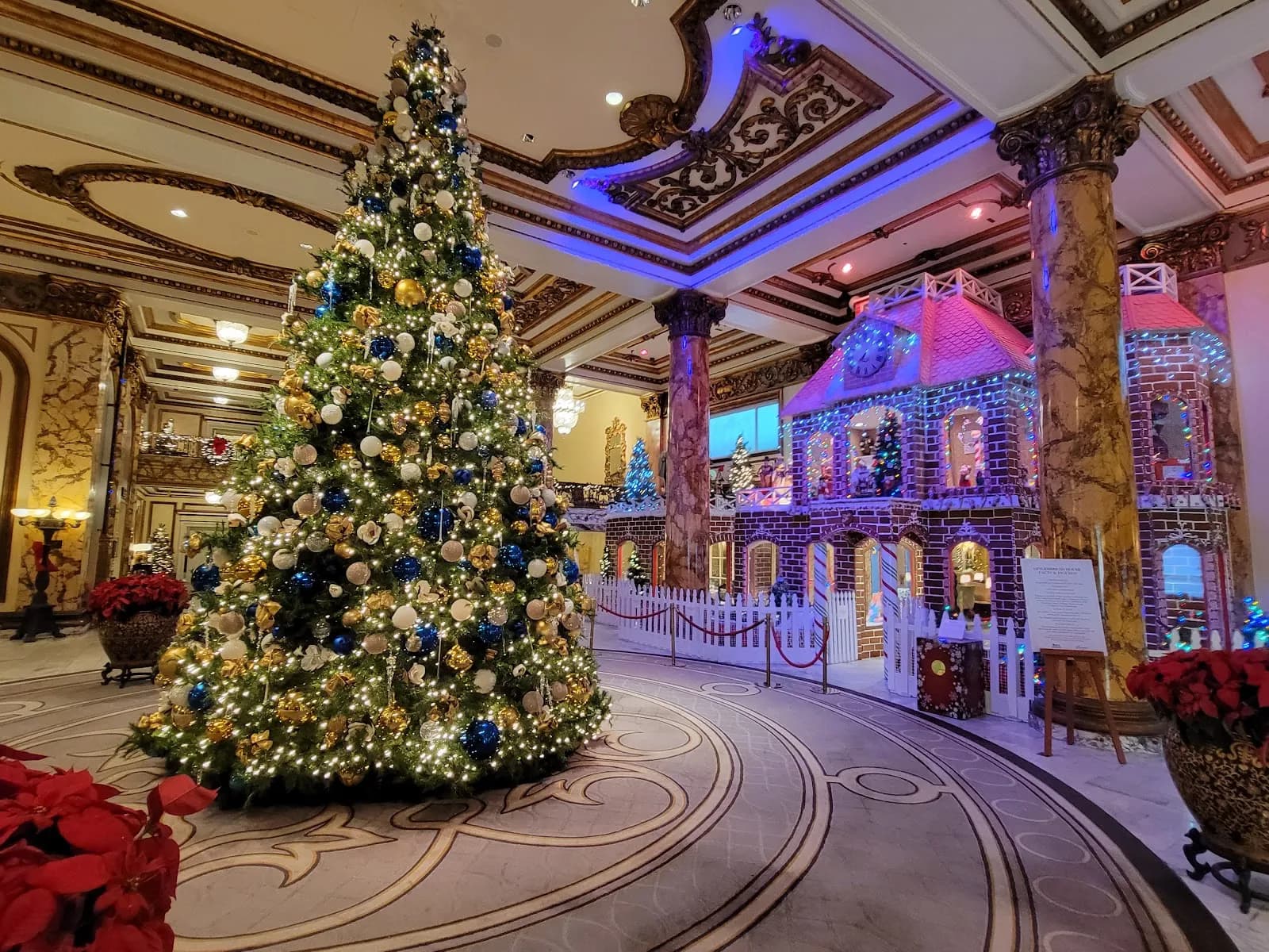 fairmontsanfrancisco_interior_lobby_2