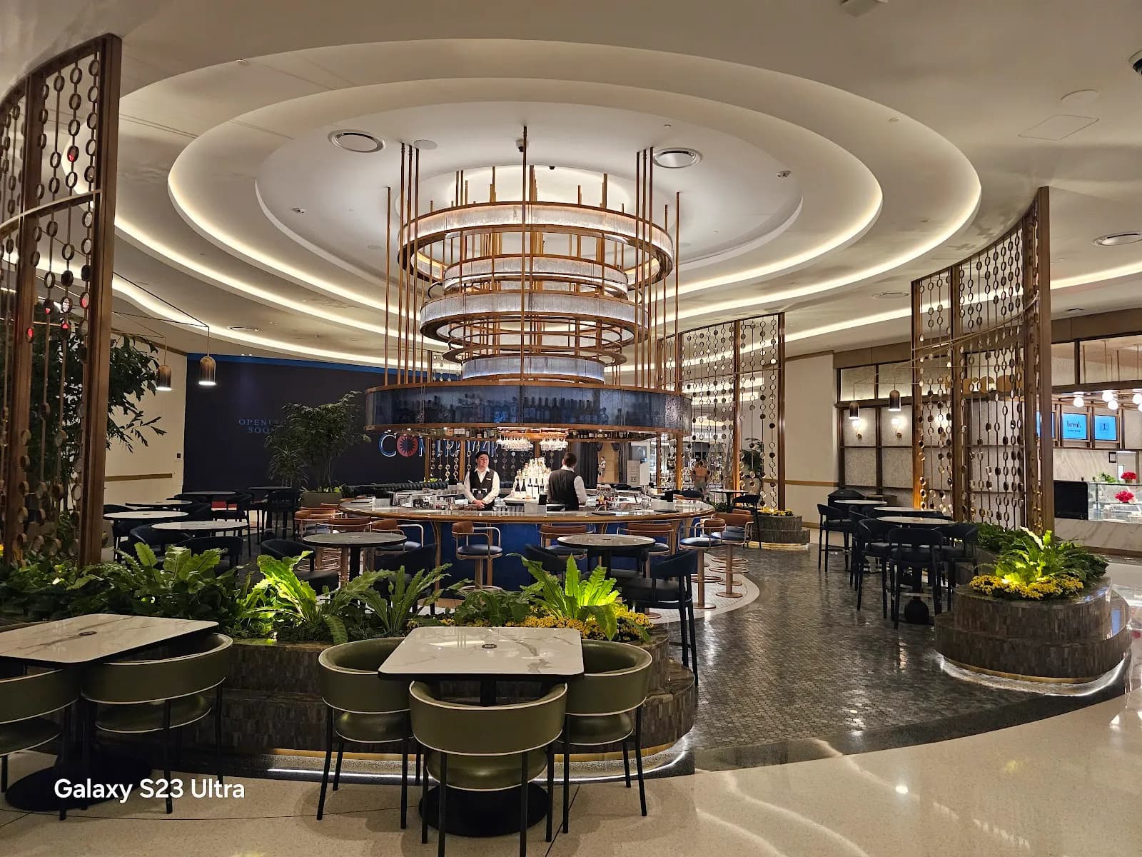 dining-restaurantseating
