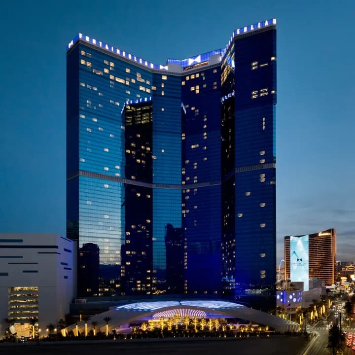 exterior-nightview
