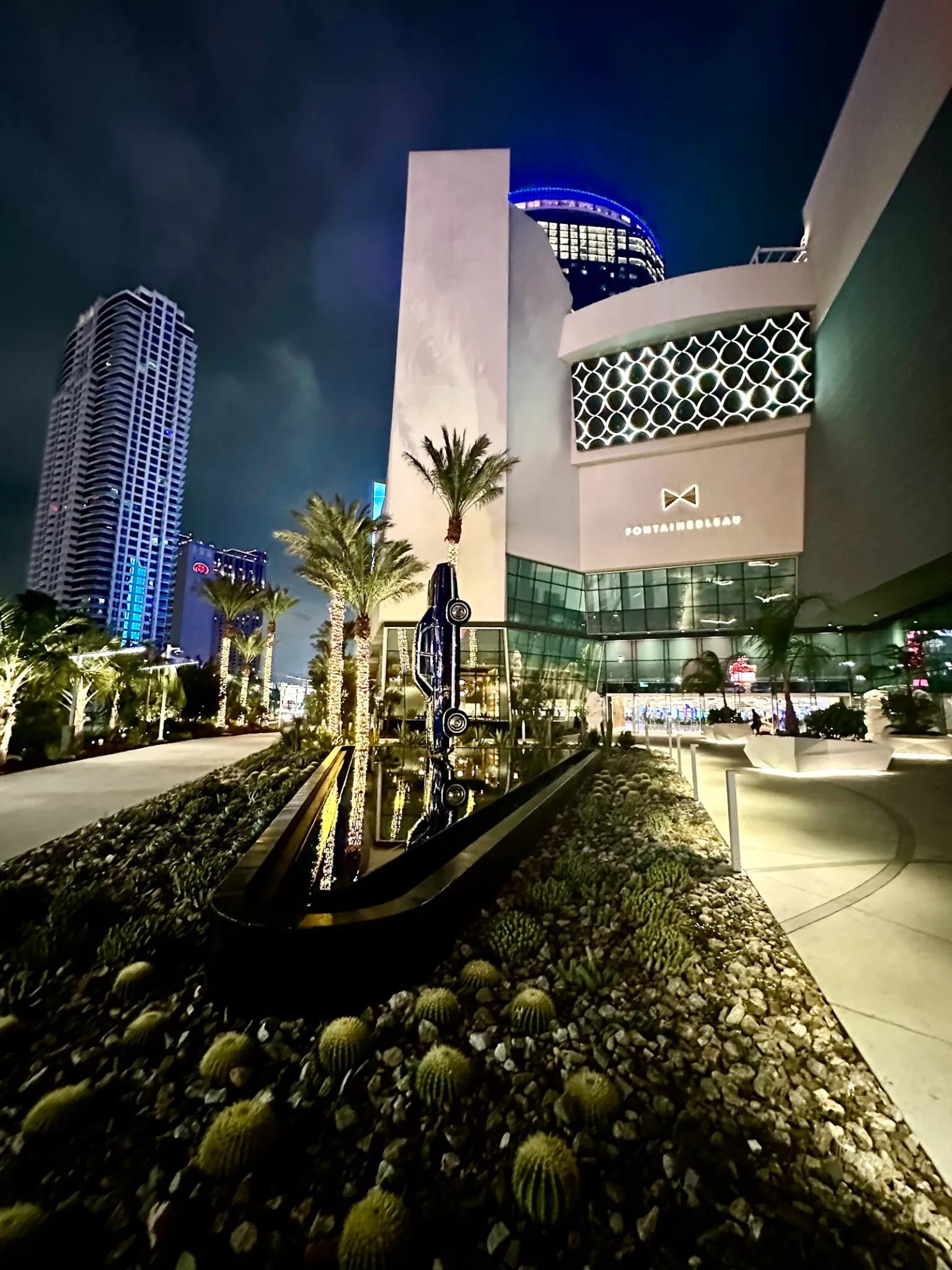 exterior-signage