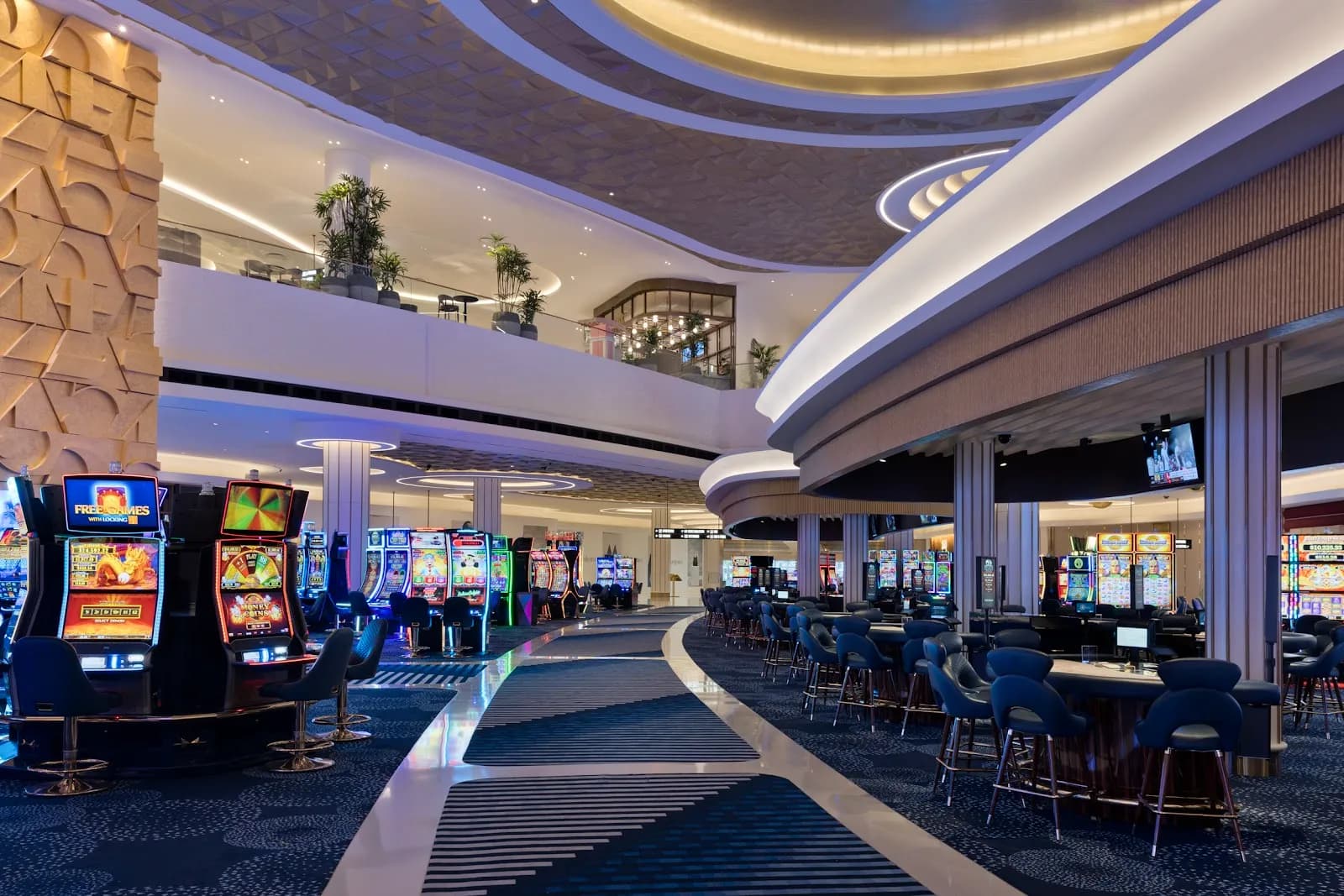 interior-casino