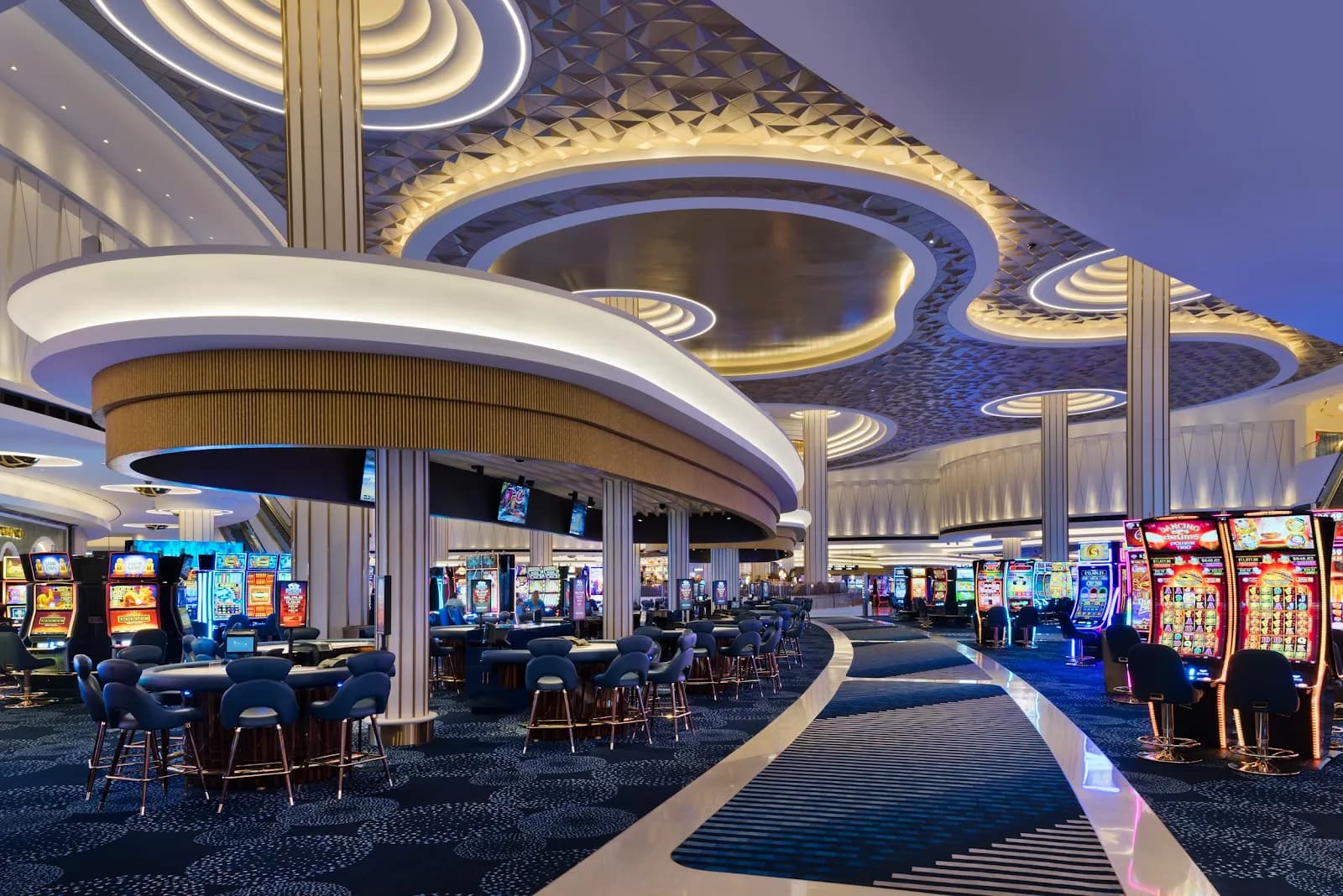 interior-casino-2