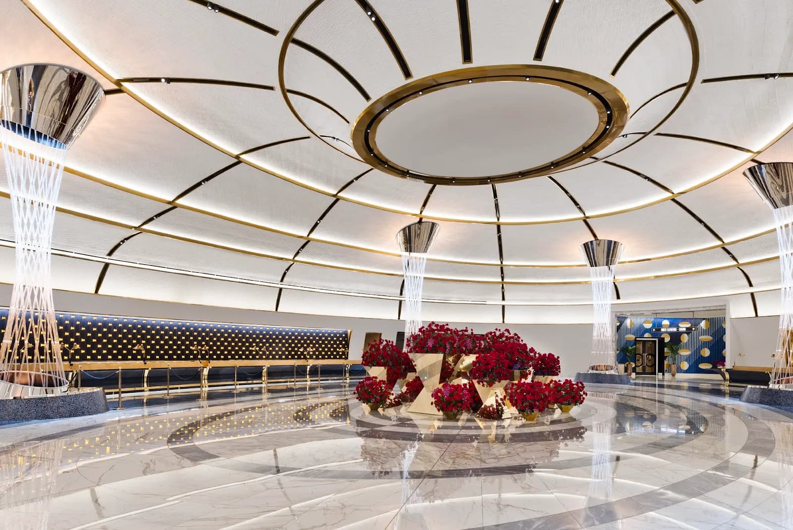 interior-lobby