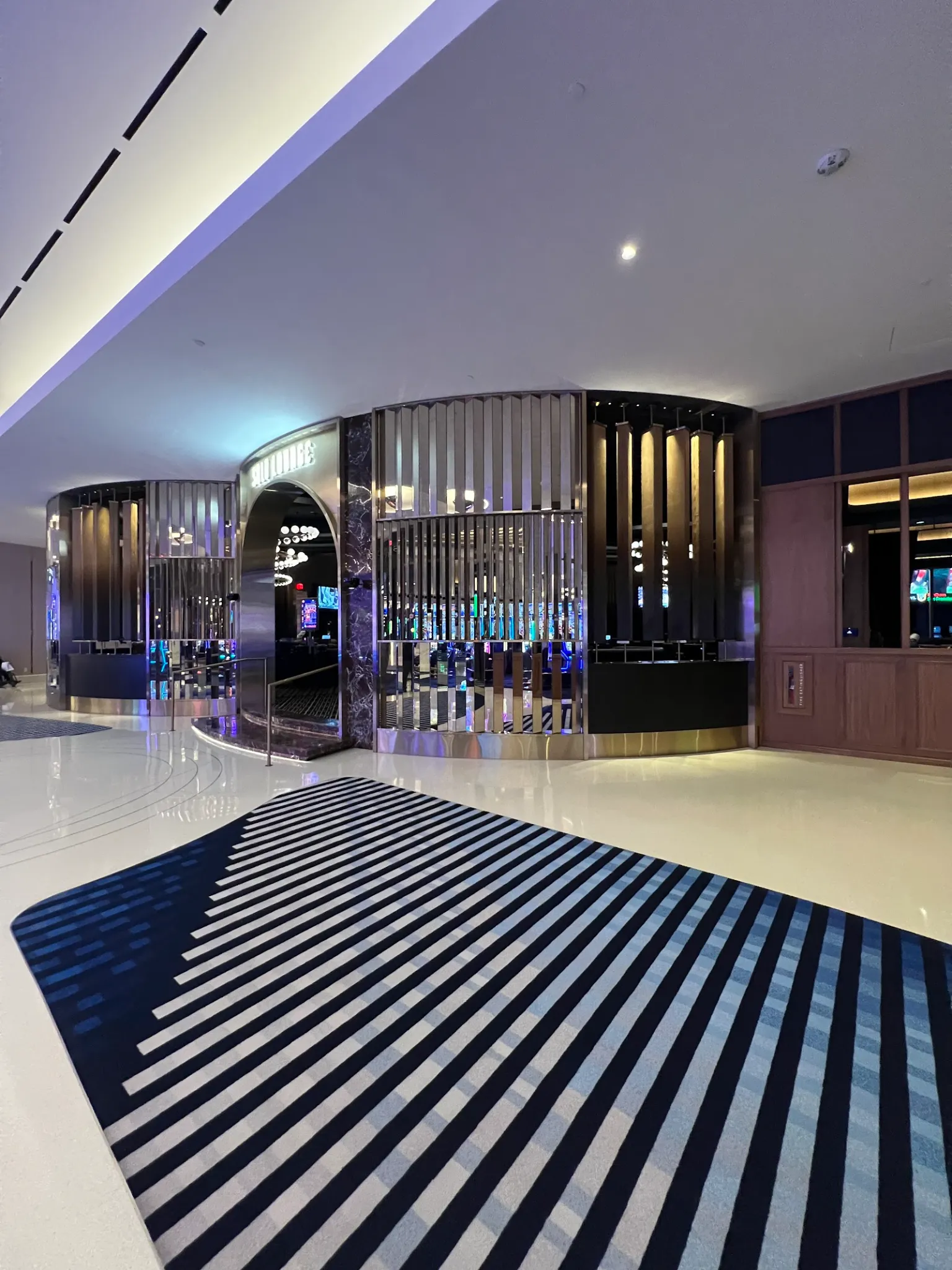 interior-lobby-2