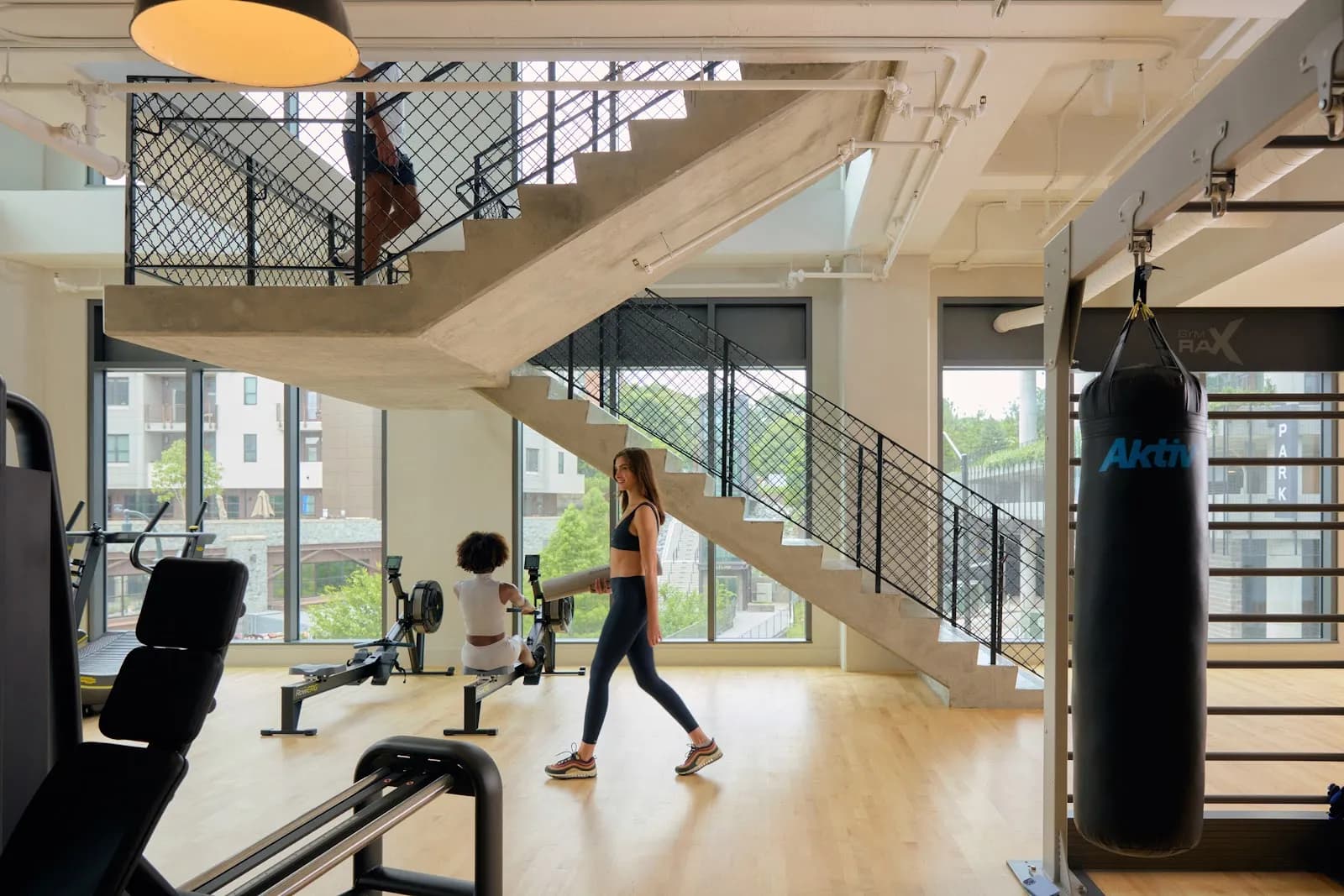 amenities-gym