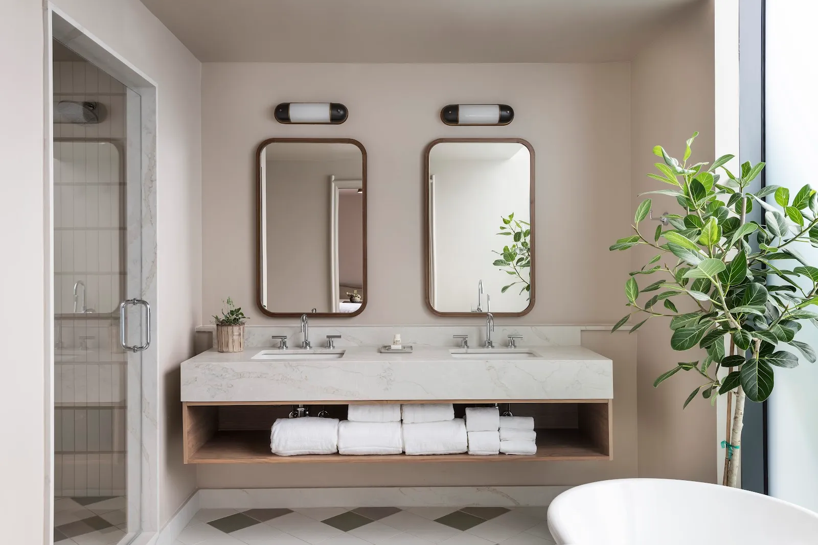 bathroom-vanity