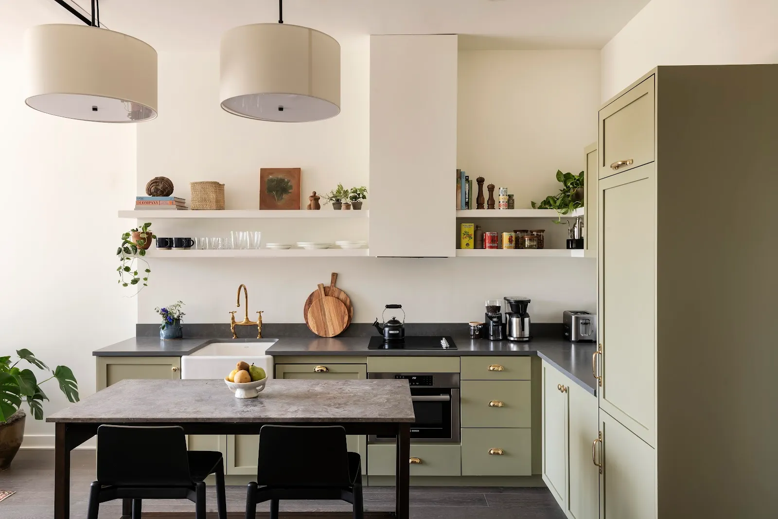 kitchen-fullkitchen