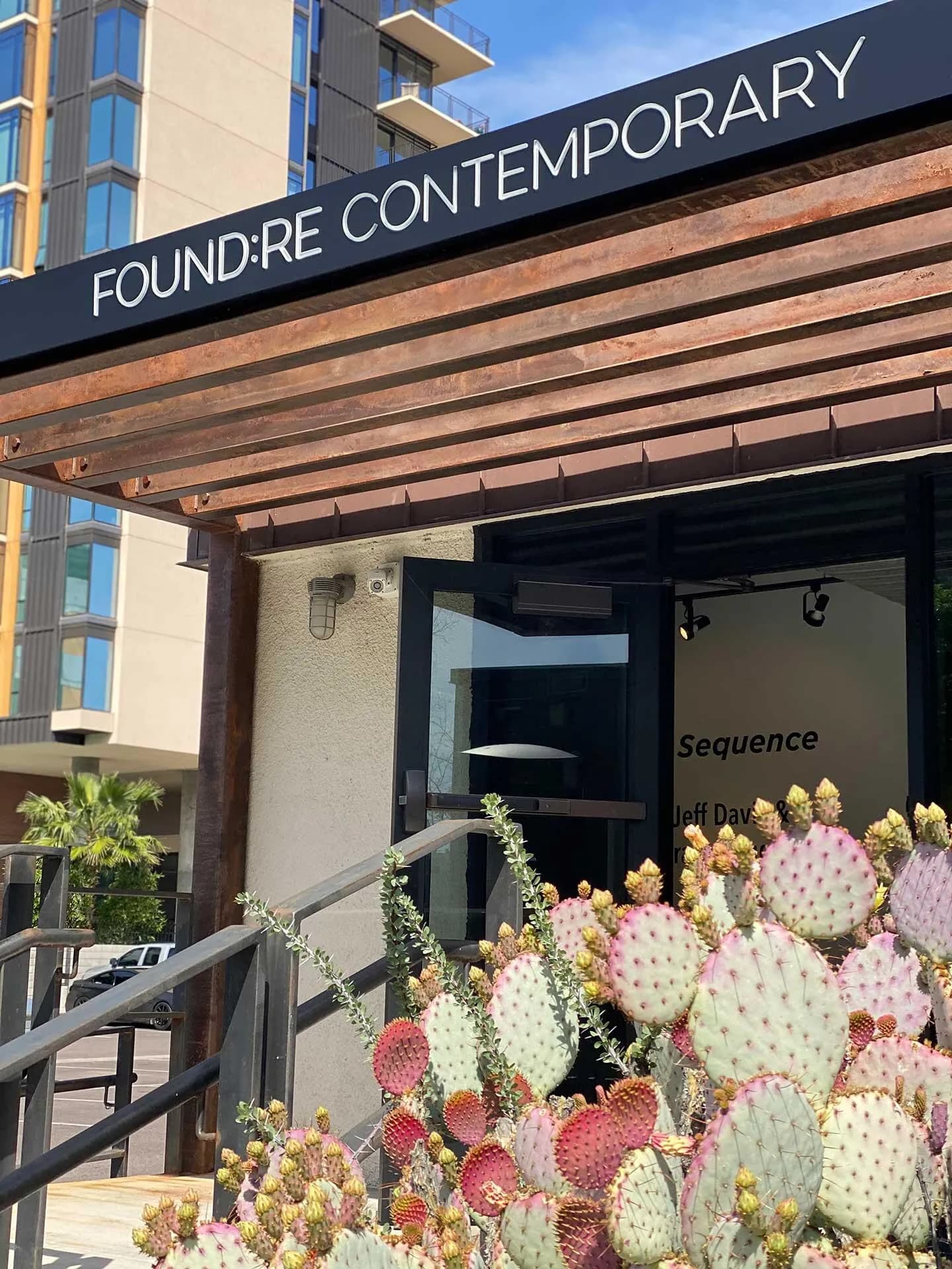 foundrephoenix_exterior_entrance