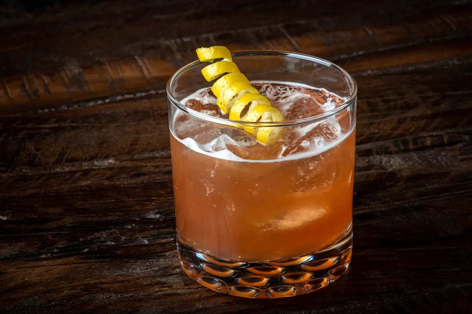 foundrephoenix_food_cocktail
