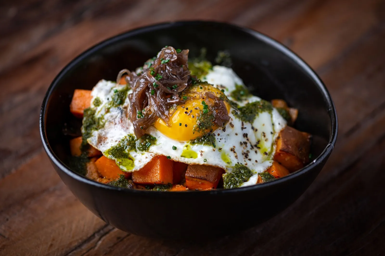 foundrephoenix_food_hashbowl