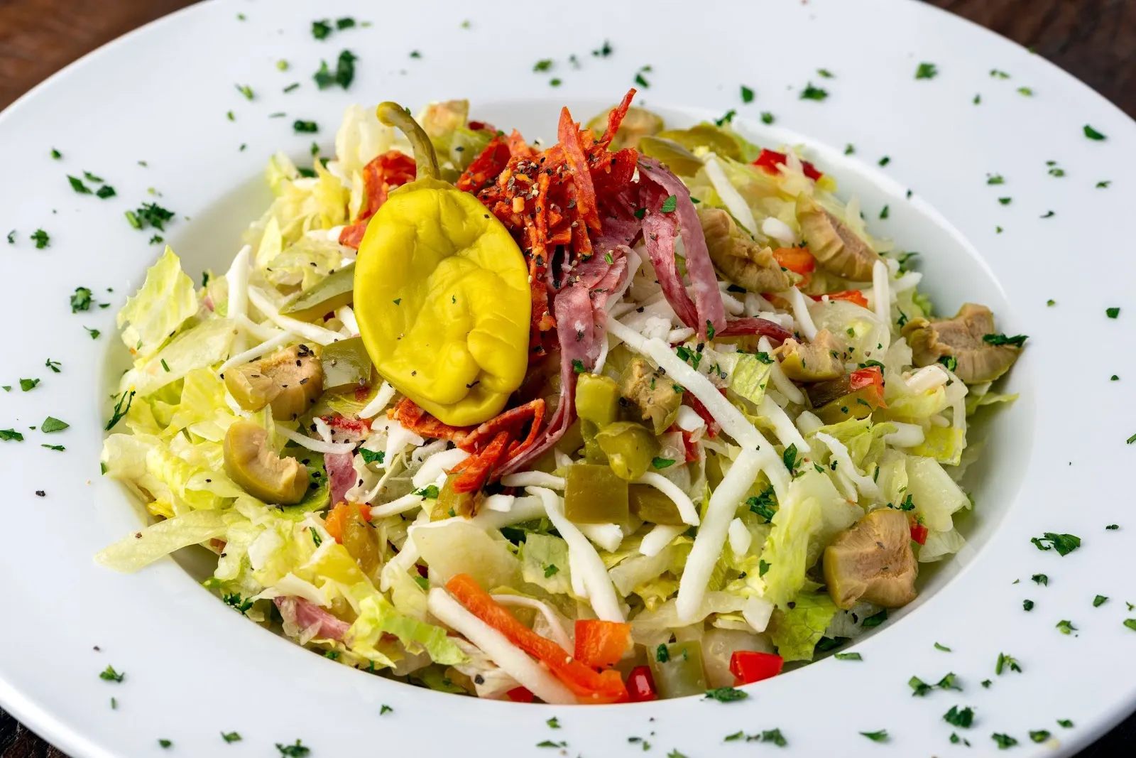 foundrephoenix_food_salad