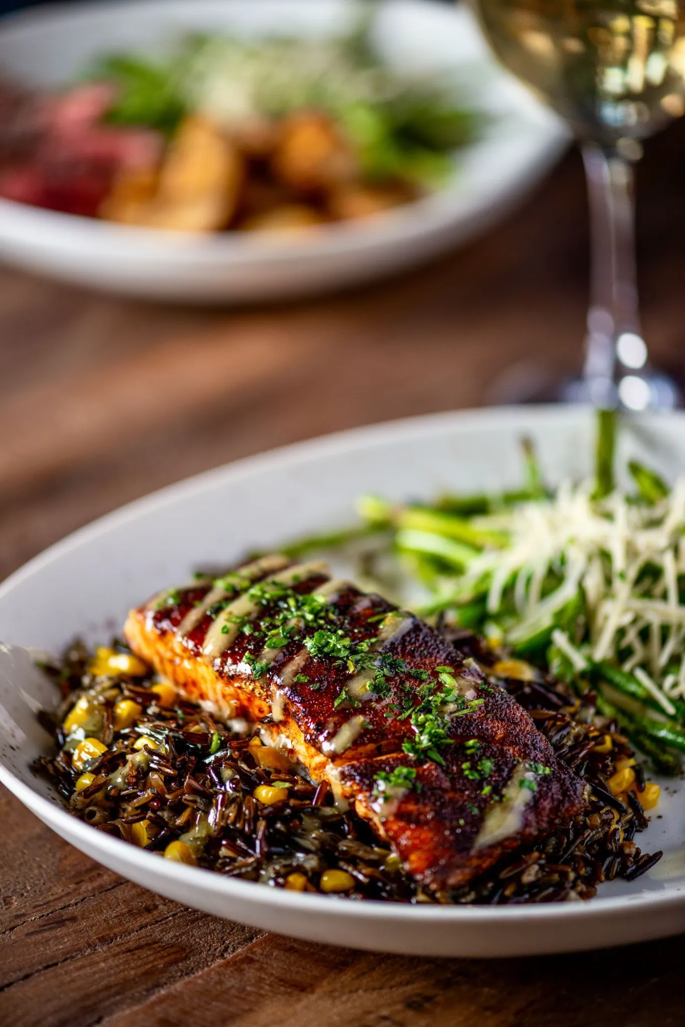 foundrephoenix_food_salmon