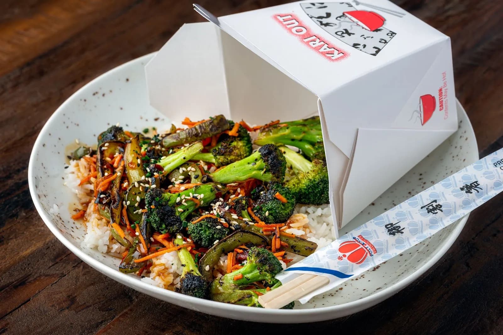 foundrephoenix_food_stirfrybowl