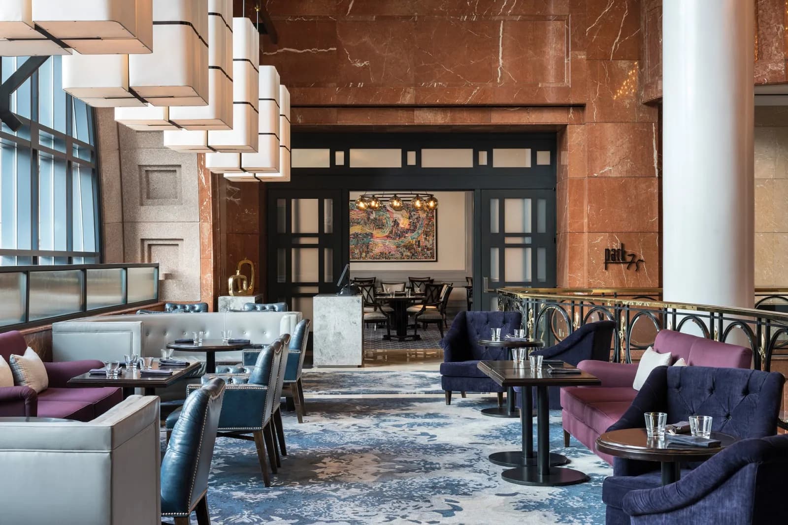 dining-lounge
