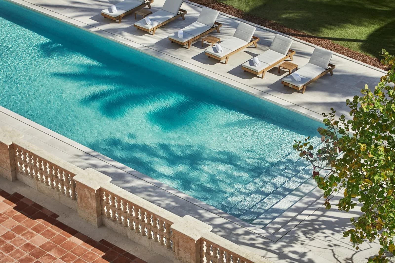 amenities-pool-3