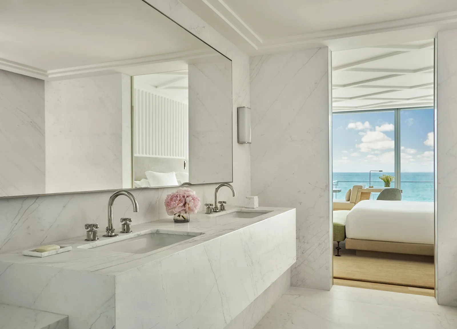 bathroom-vanity-2