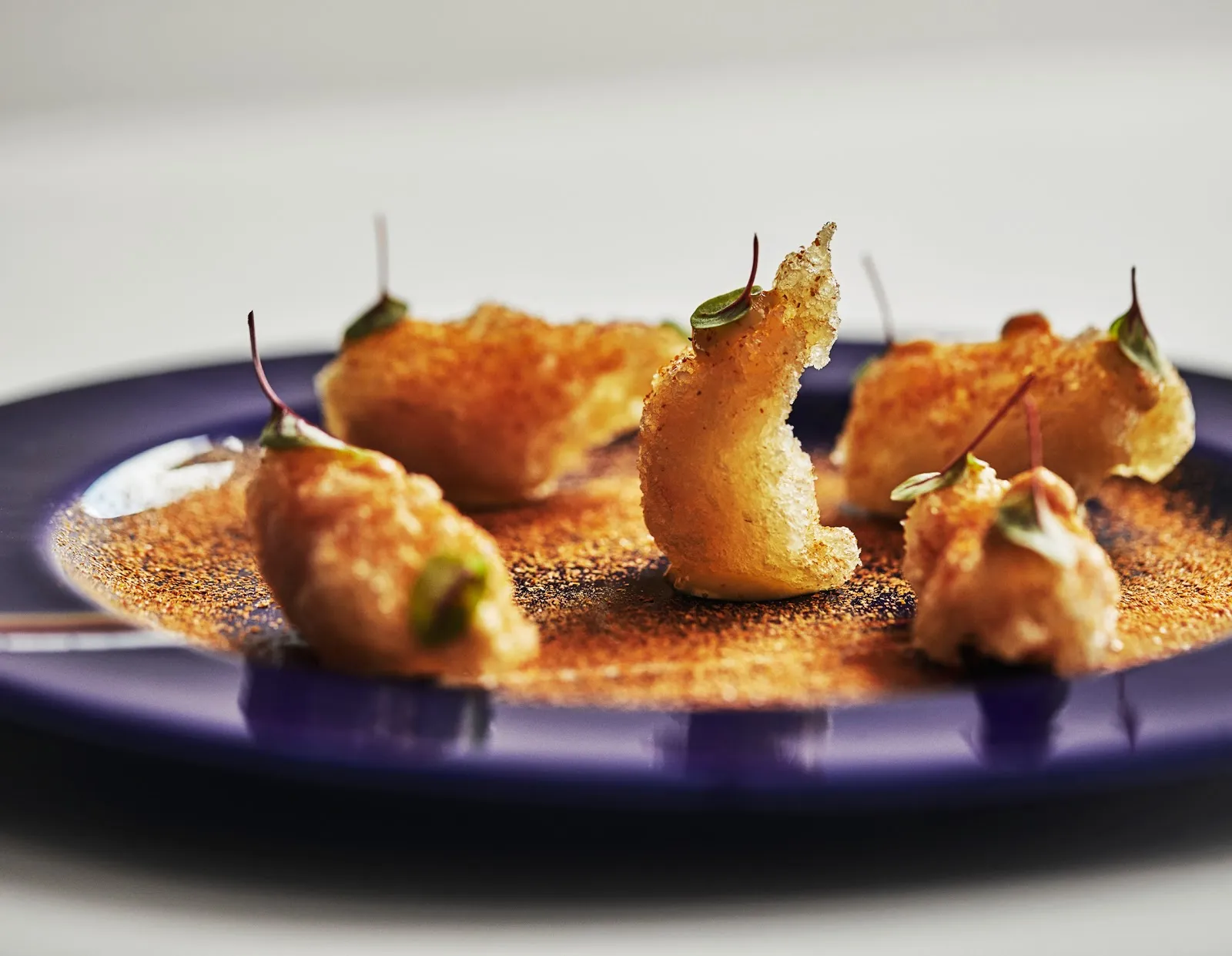 food-appetizer