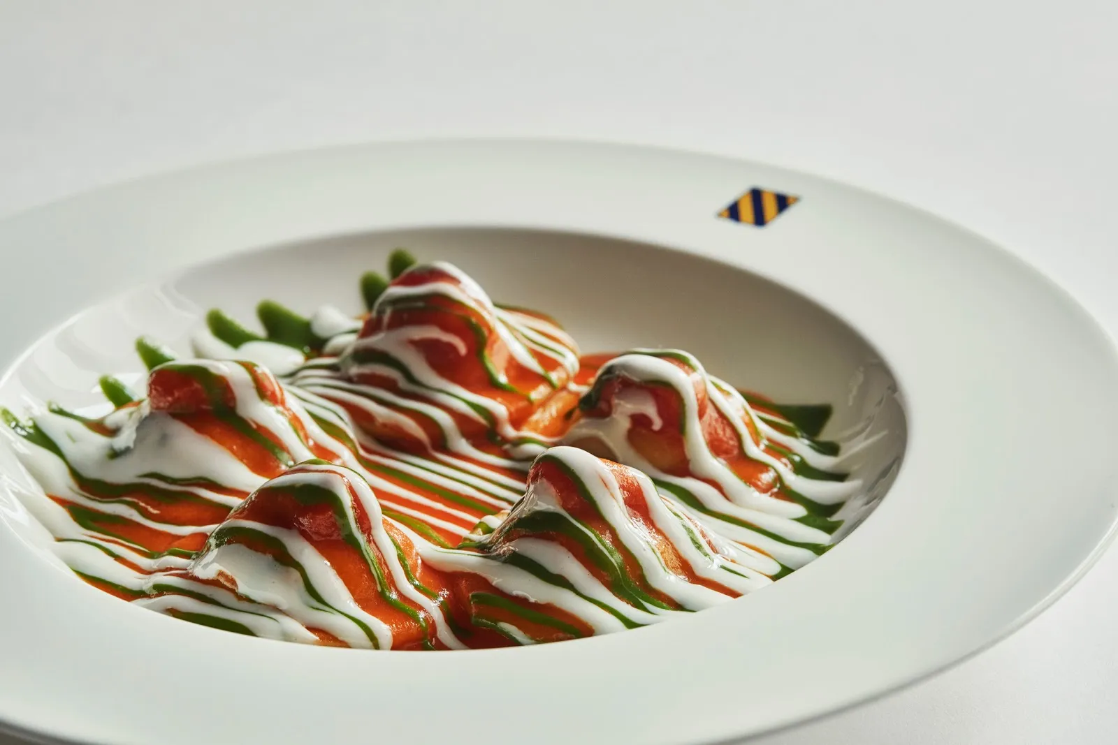 food-pasta