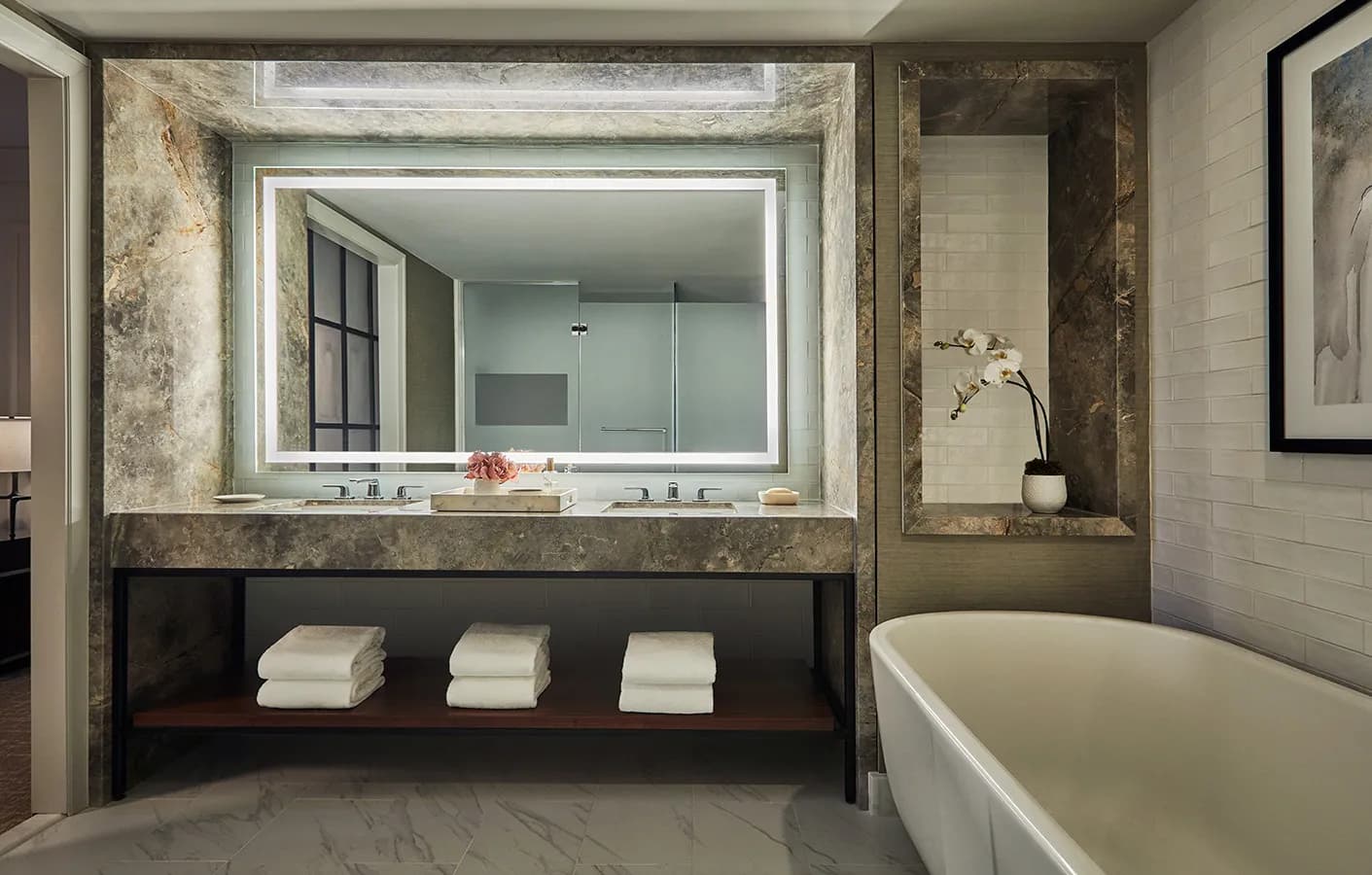 bathroom-vanity