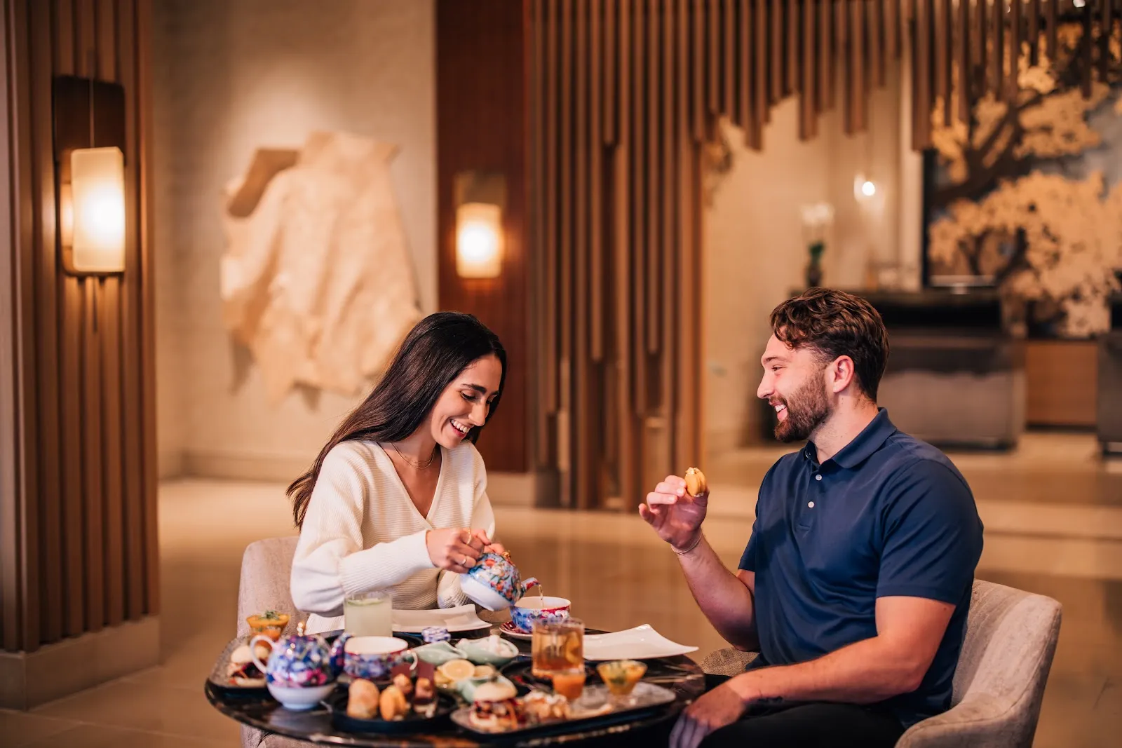 dining-afternoontea