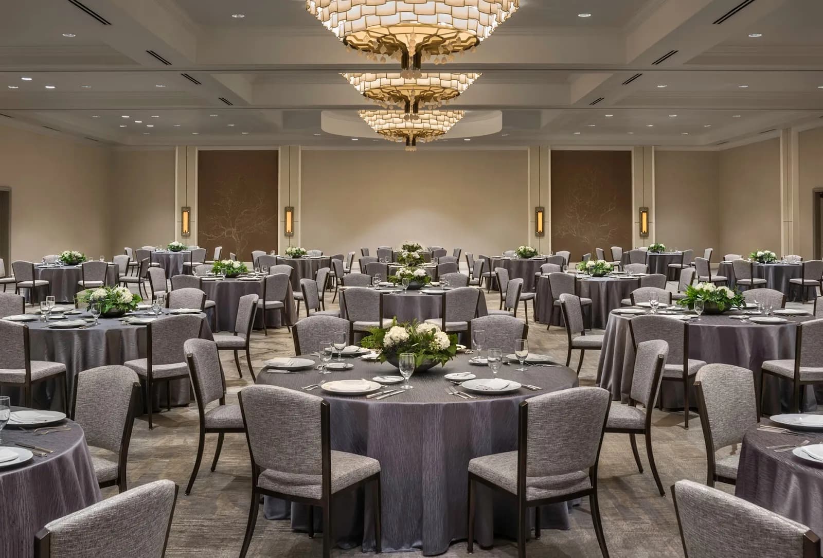 dining-ballroom