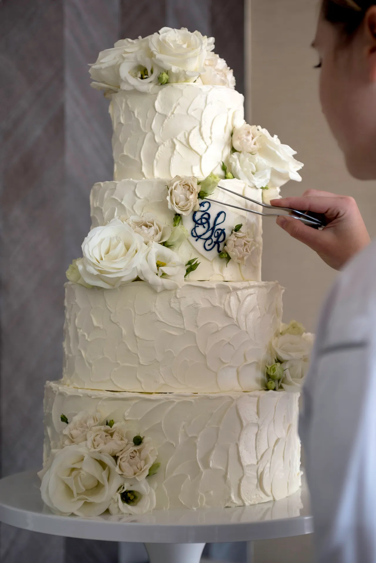 food-weddingcake