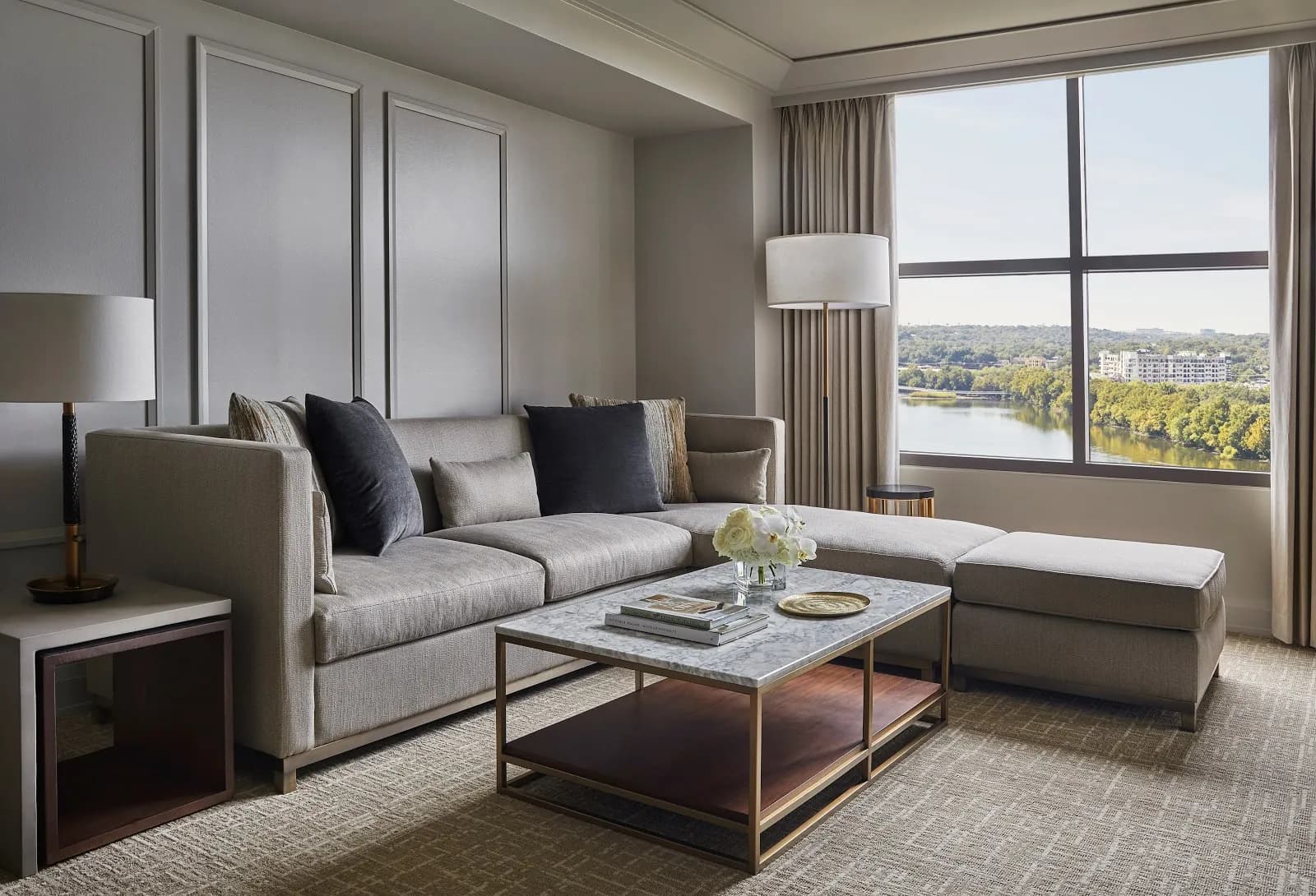 interior-suite