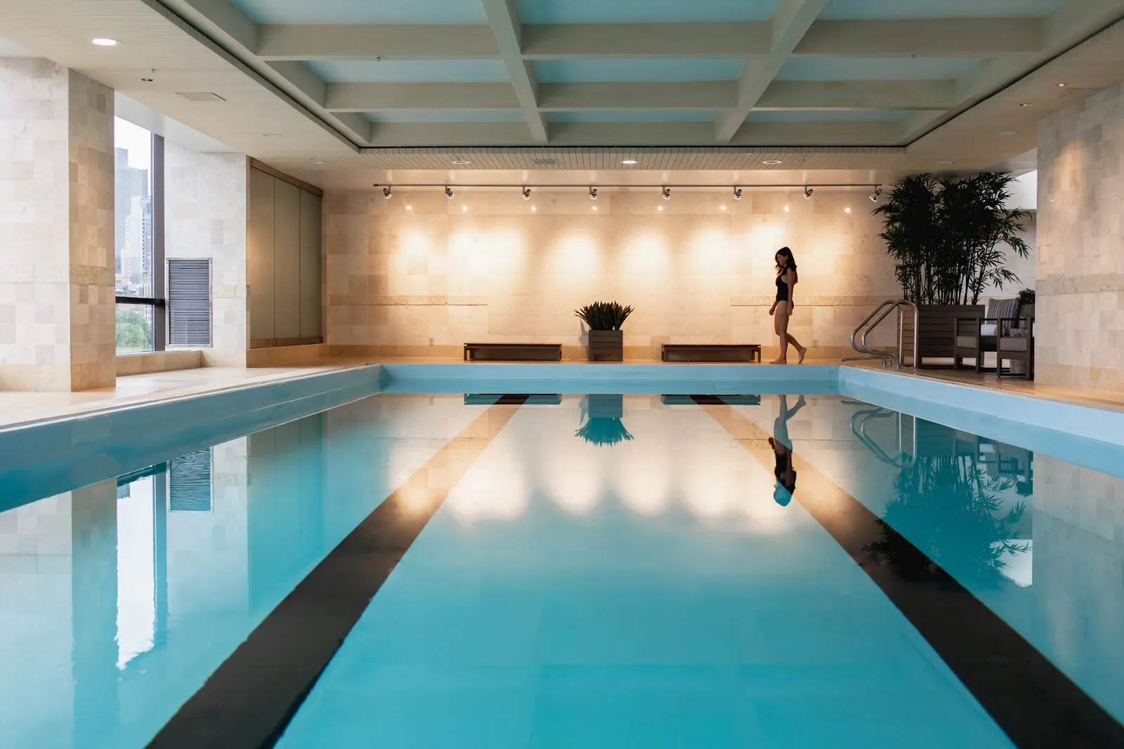 amenities-pool