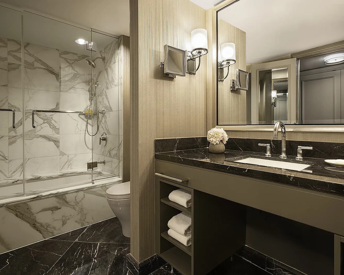 bathroom-shower