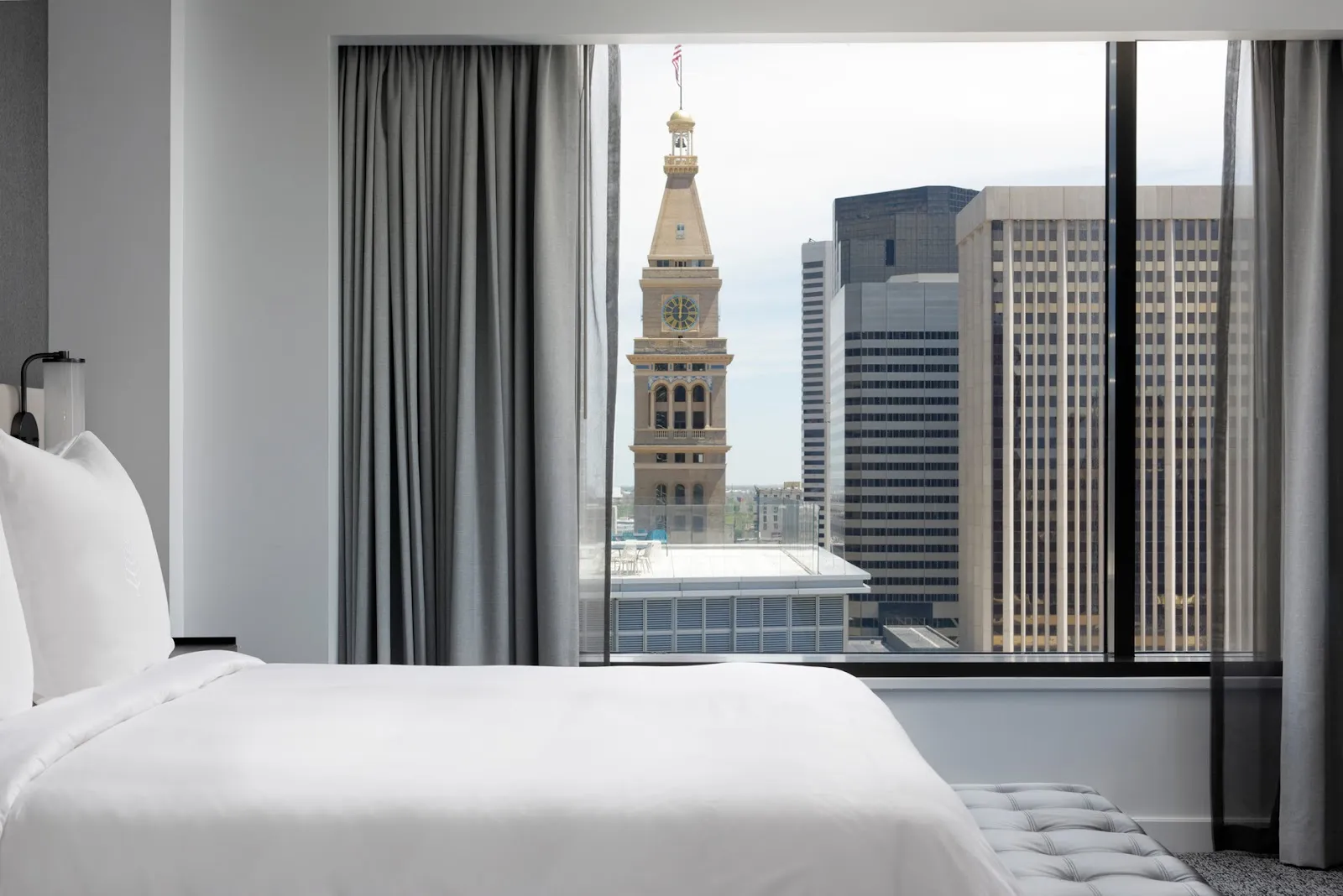 bedroom-clocktowerview