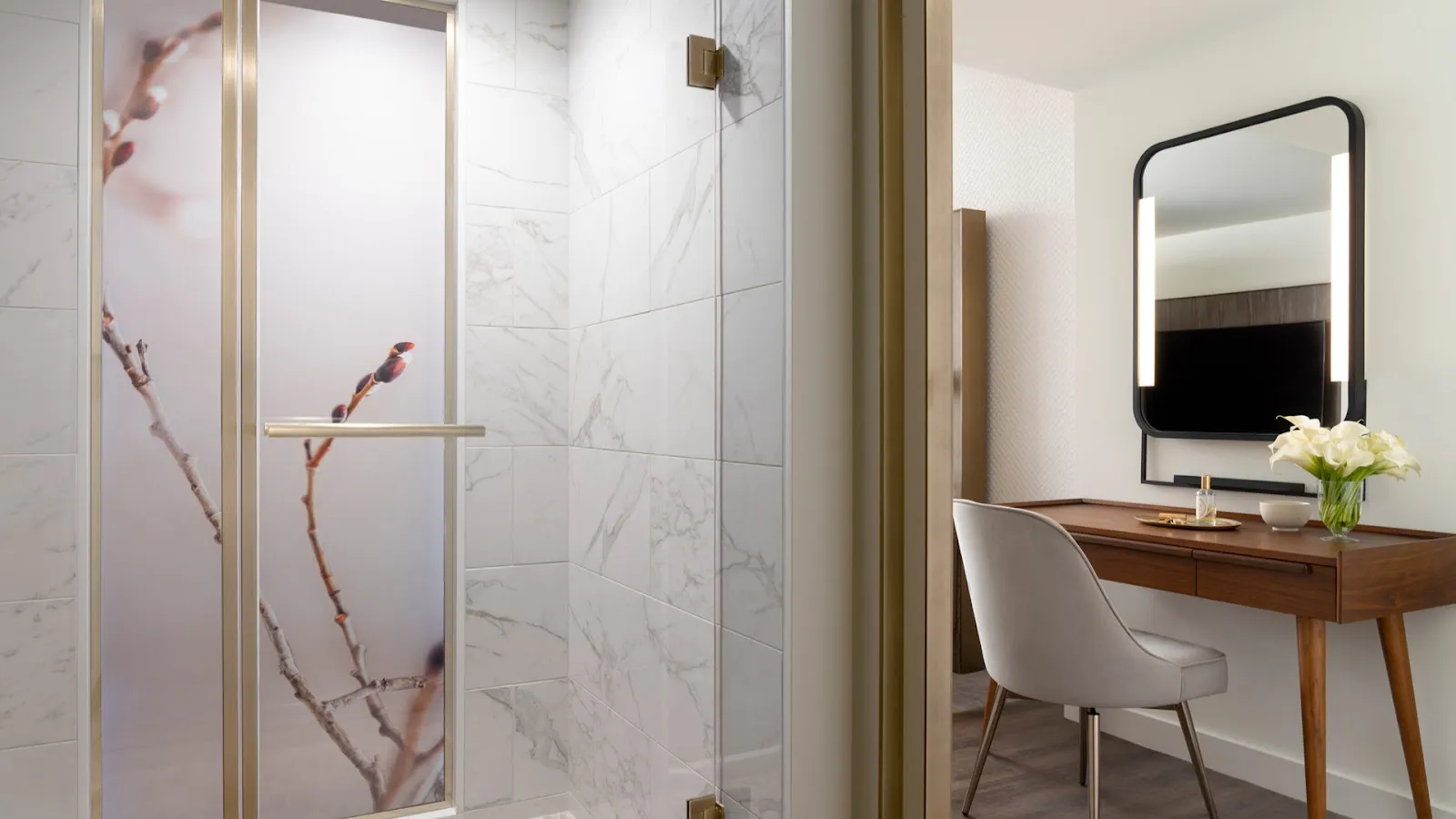 amenities-spa