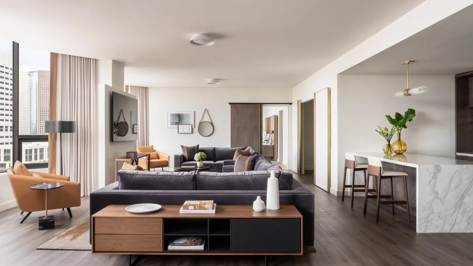 interior-suite