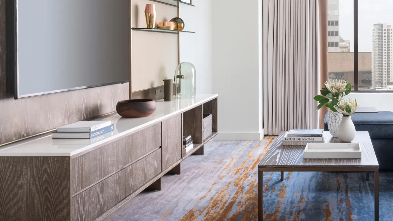 interior-suite-2