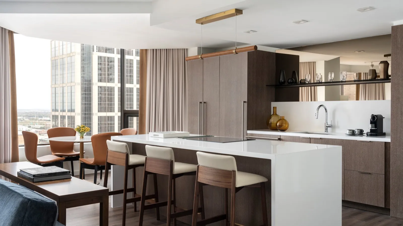 kitchen-fullkitchen