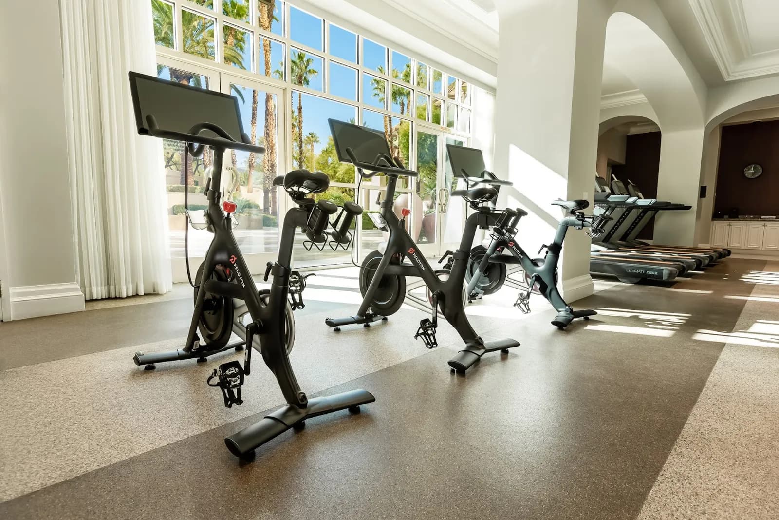 amenities-gym
