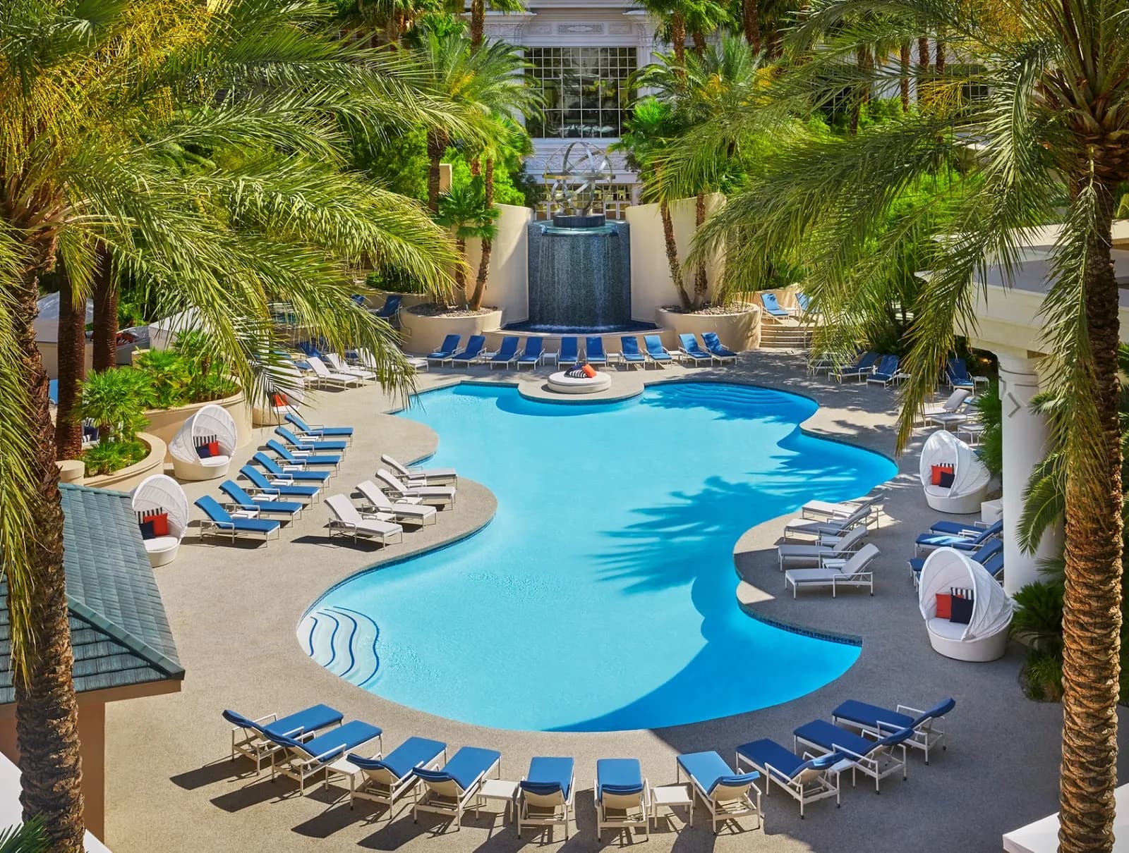 amenities-poolaerial