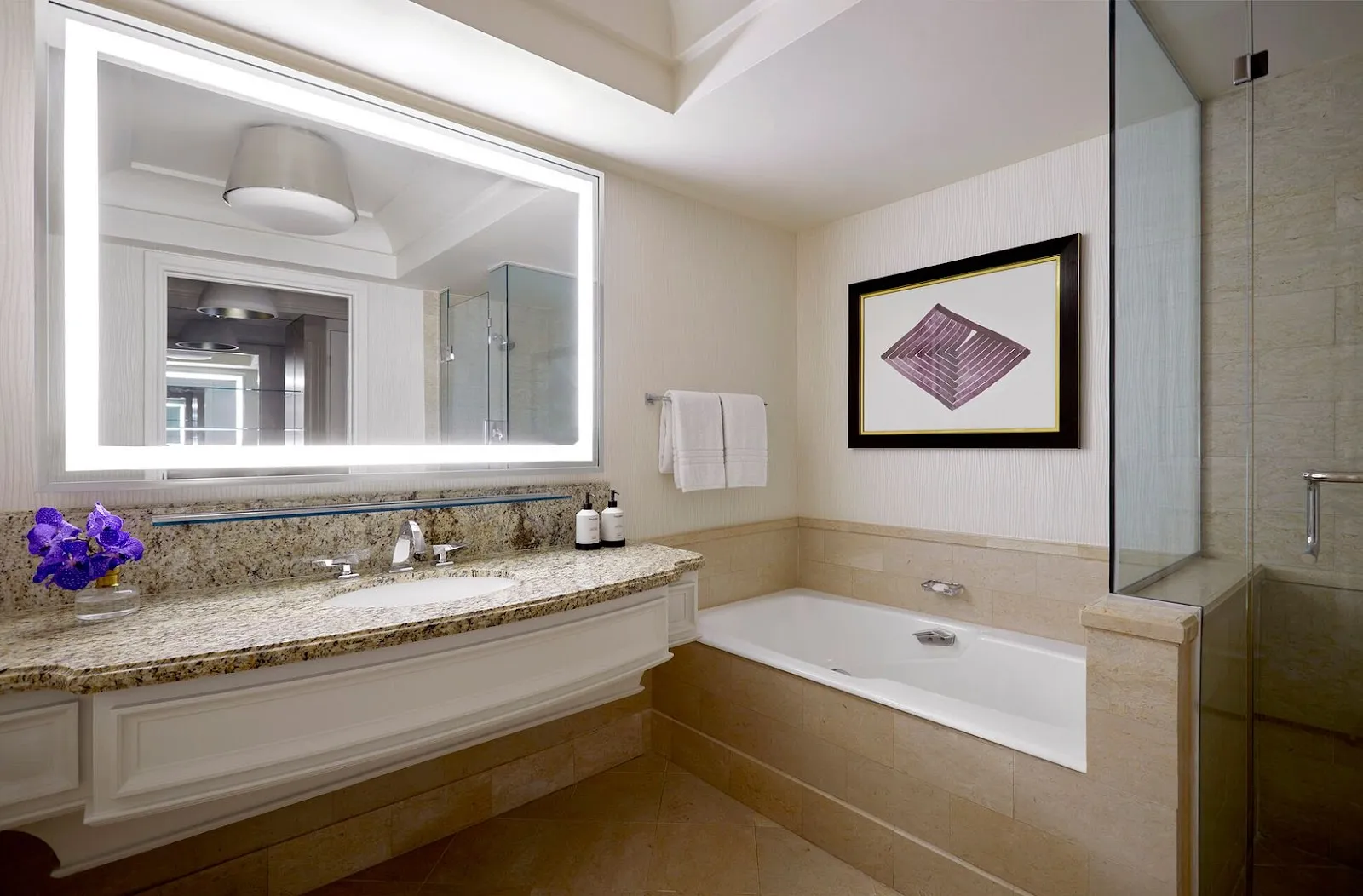 bathroom-vanity