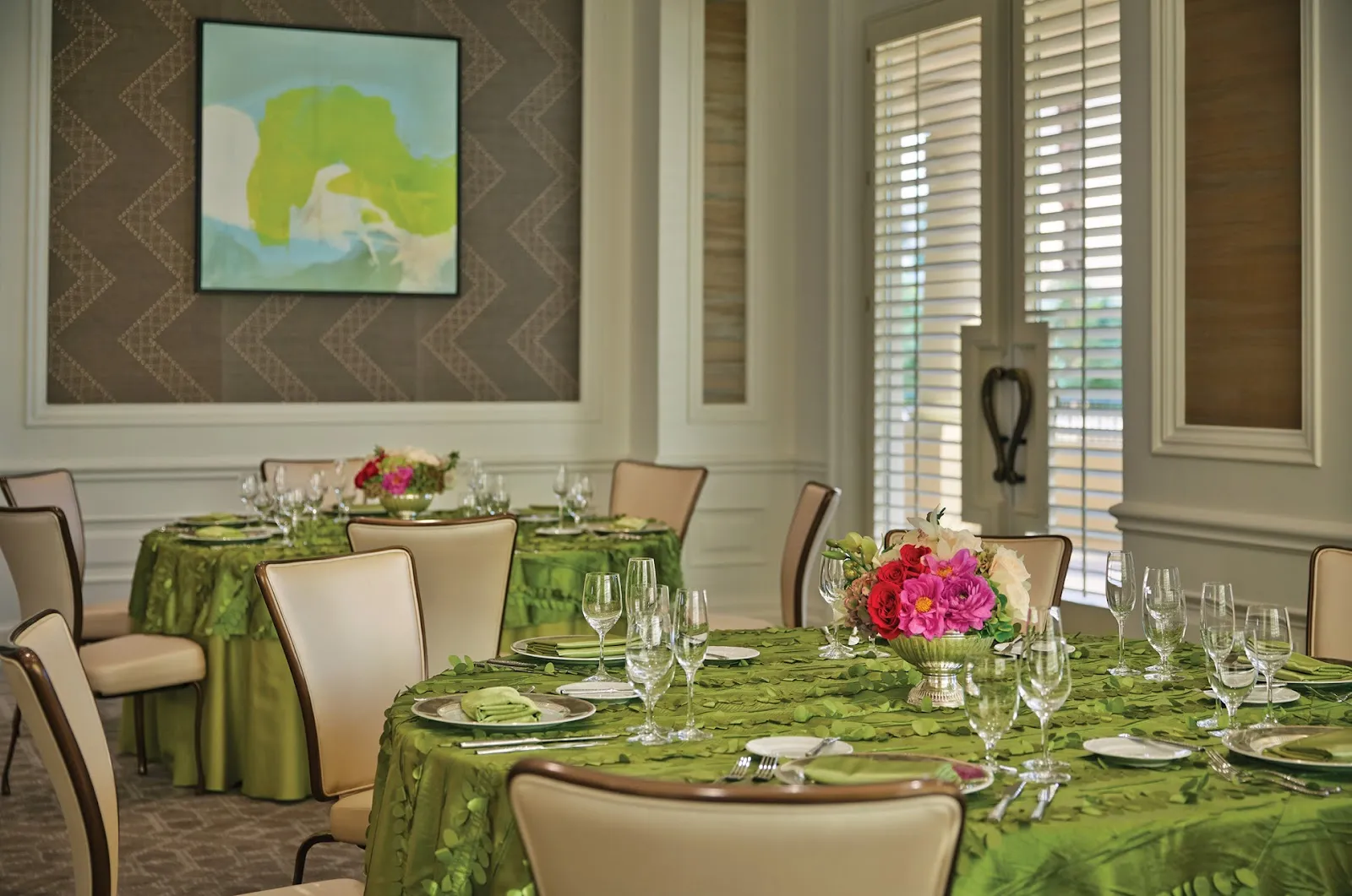 dining-privatedining