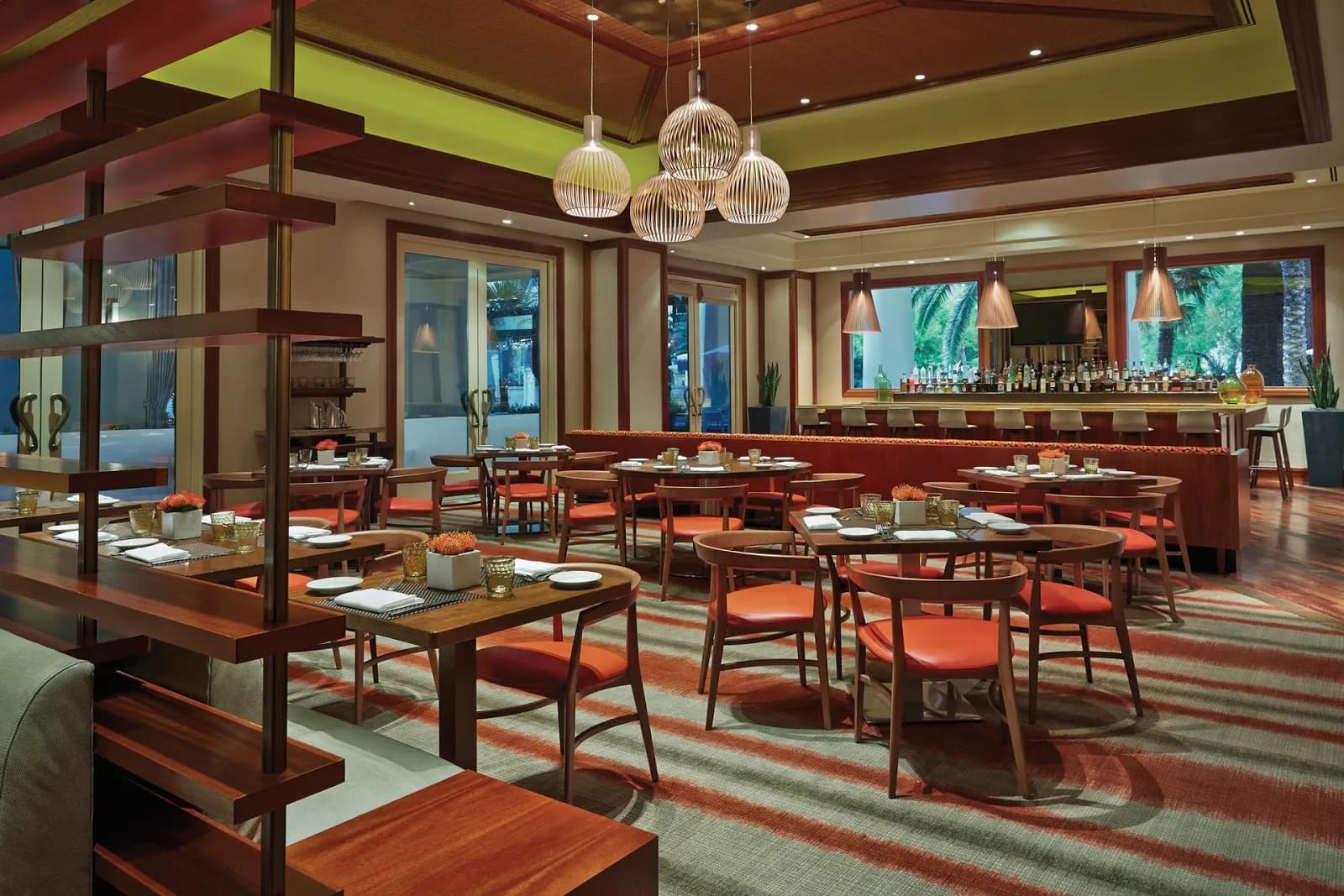 dining-restaurant