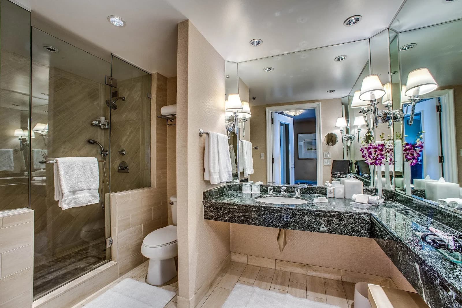 bathroom-shower