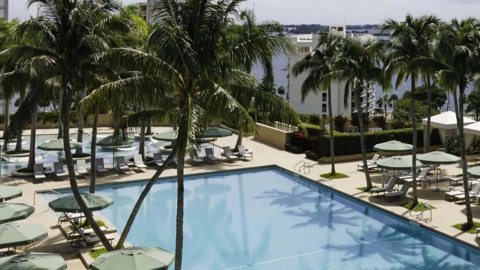 amenities-pool