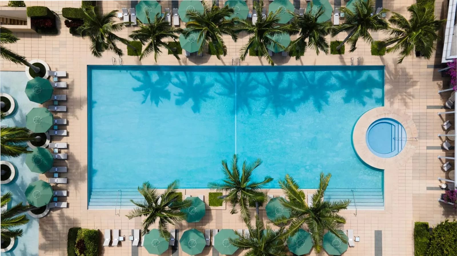 amenities-poolaerial