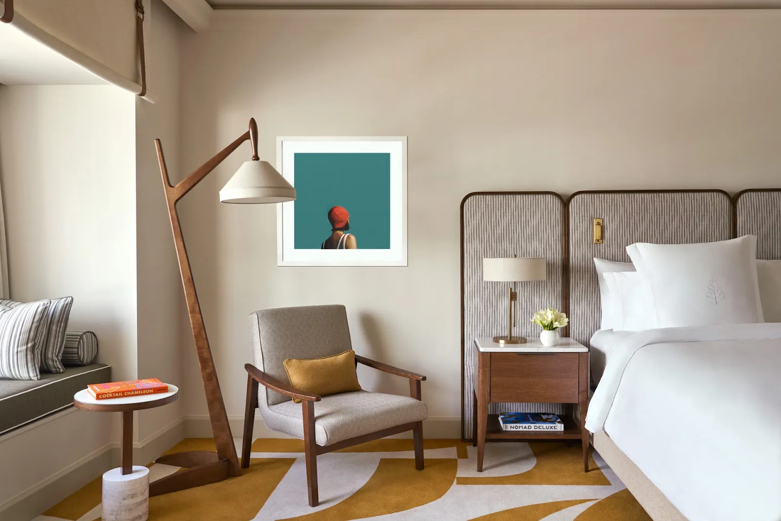 bedroom-kingbed
