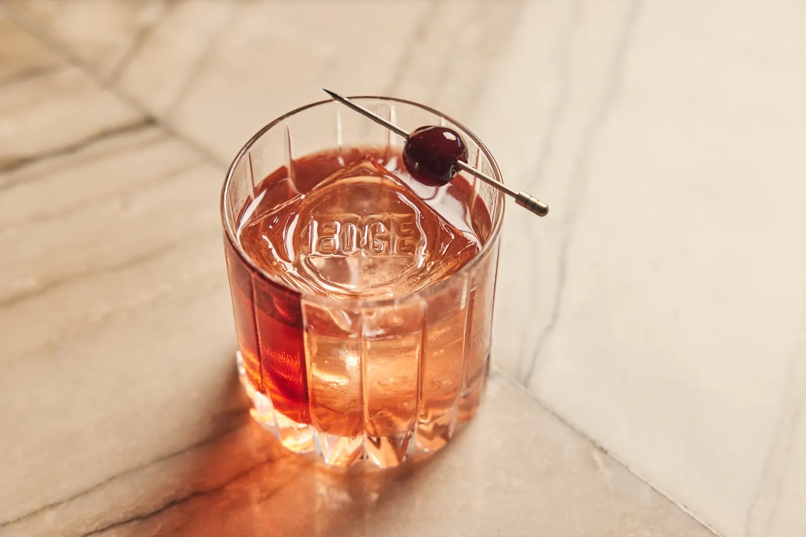 food-cocktail