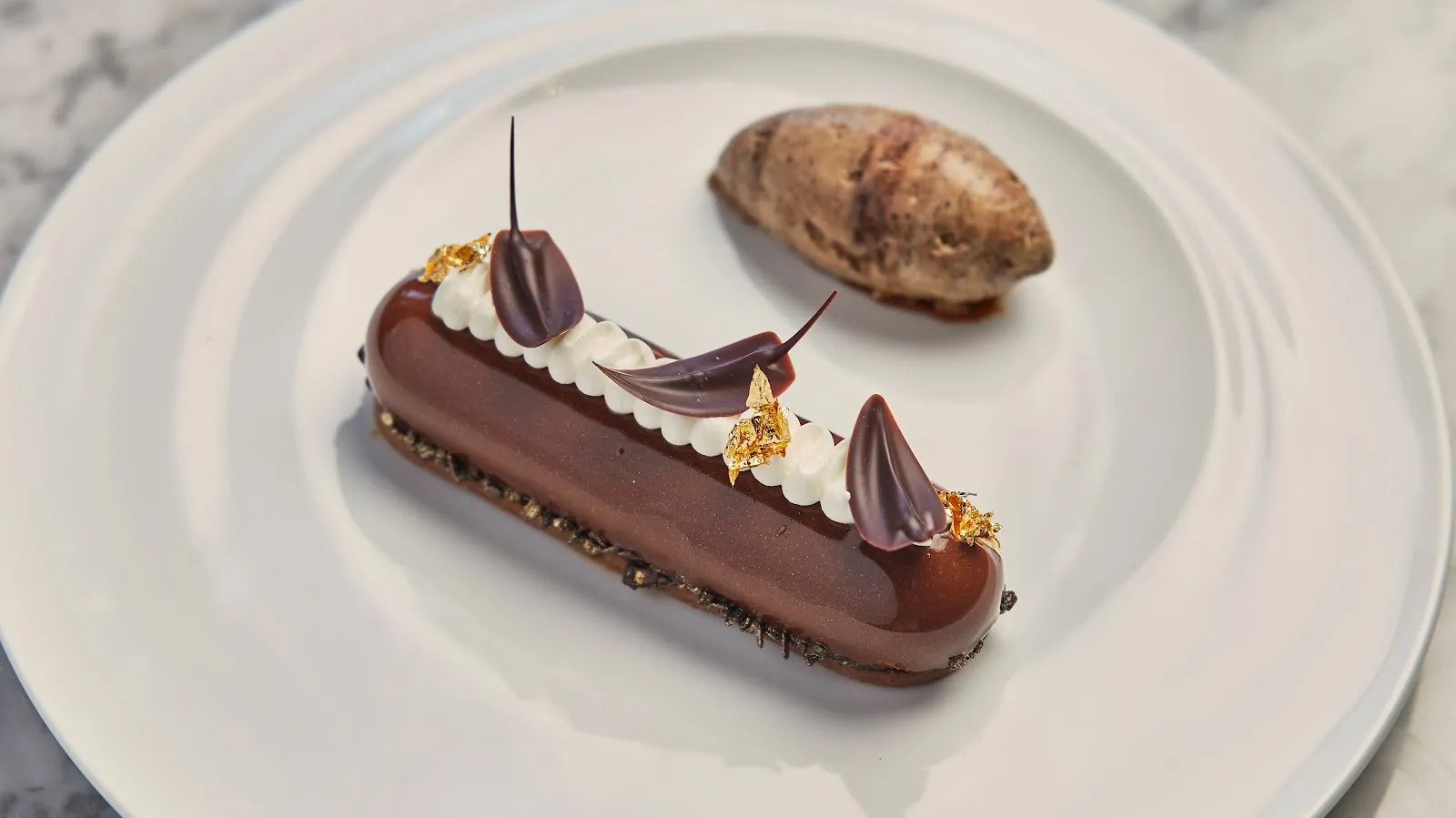 food-dessert